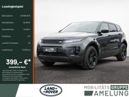 Land Rover Evoque 2025
