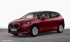 BMW 2 Series 2023