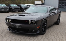 Dodge Challenger 2020