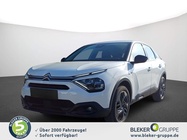 Citroen C4 2023