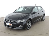 Volkswagen Polo 2021