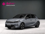Opel Corsa 2025