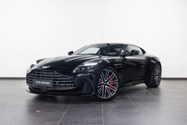 Aston Martin DB12 2024