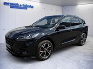 Ford Kuga 2022
