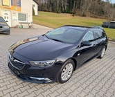 Opel Insignia 2019