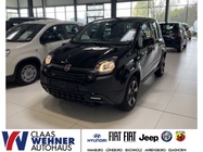 Fiat Panda 2023