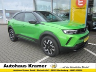 Opel Mokka 2024