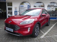 Ford Kuga 2020