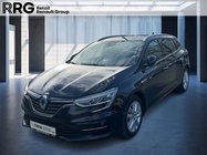 Renault Megane 2022