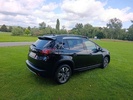 Фото 6