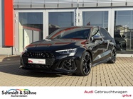 Audi RS3 2023