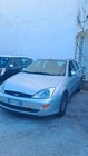 Ford Focus 2000