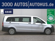 Mercedes-Benz Vito 2021