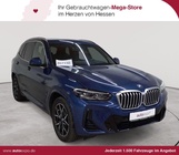 BMW X3 2023