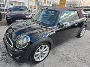 MINI Cooper 2015