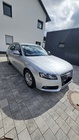 Audi A4 2010