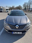 Renault Talisman 2019