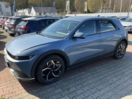Hyundai Ioniq5 2023