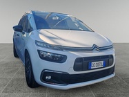 Citroen SpaceTourer 2018