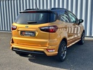 Фото 5