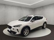 Cupra Formentor 2024