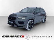 Cupra Ateca 2023