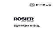 Maxus Mifa 9 2024