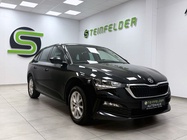 Skoda Scala 2019