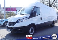 Iveco Other 2024