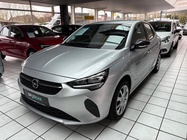 Opel Corsa 2022