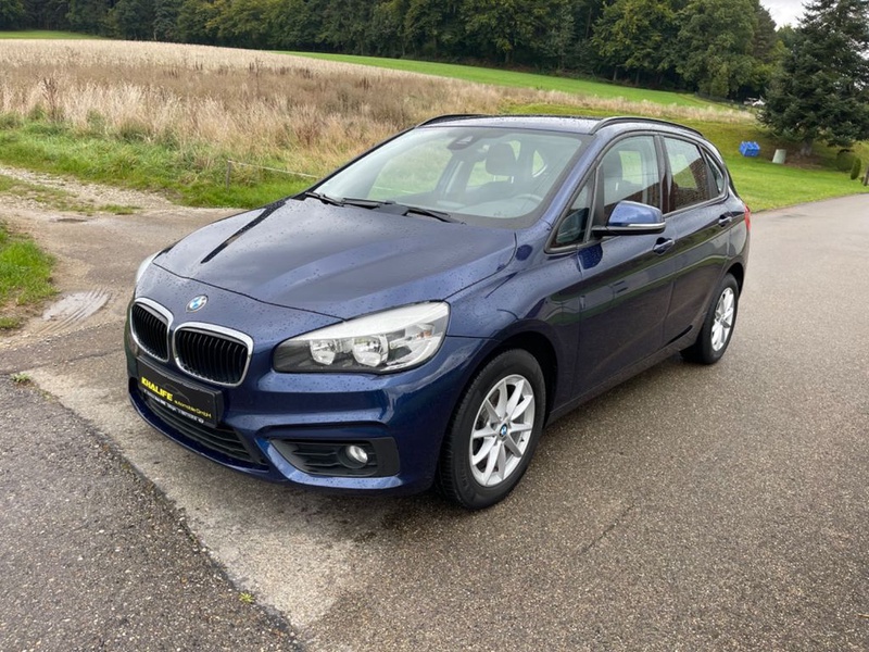 BMW Other