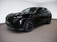 Peugeot 3008 2025