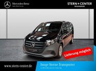 Mercedes-Benz Vito 2024