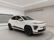 Hyundai Kona 2026