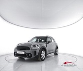 MINI Other 2021