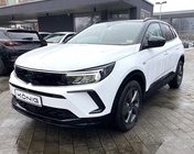 Opel Grandland 2023