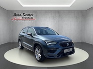Seat Ateca 2021