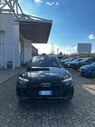 Audi Q5 2022