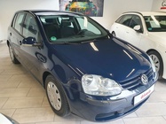 Volkswagen Golf 2005