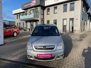 Opel Meriva 2006