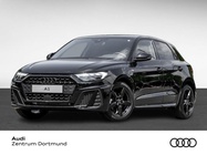 Audi A1 2024