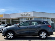 Renault Kadjar 2019
