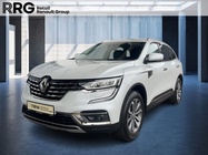 Renault Koleos 2022