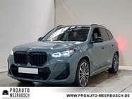 BMW X1 2024