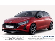 Hyundai i20 2026