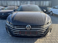 Volkswagen Arteon 2022