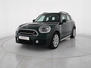 MINI Other 2019