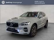 Volvo XC60 2024