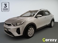 Kia Stonic 2022