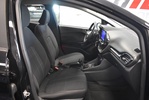 Фото 6